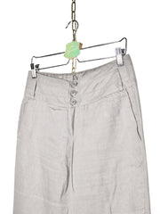 Pantaloni (100%in) WE - marimea M/L - Femei