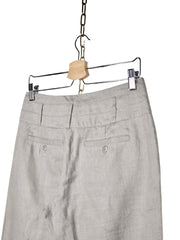 Pantaloni (100%in) WE - marimea M/L - Femei