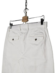 Pantaloni Mango - marimea S/M - Barbati