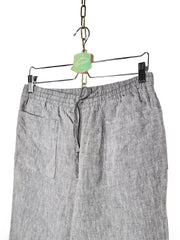 Pantaloni 100%in - marimea L - Femei