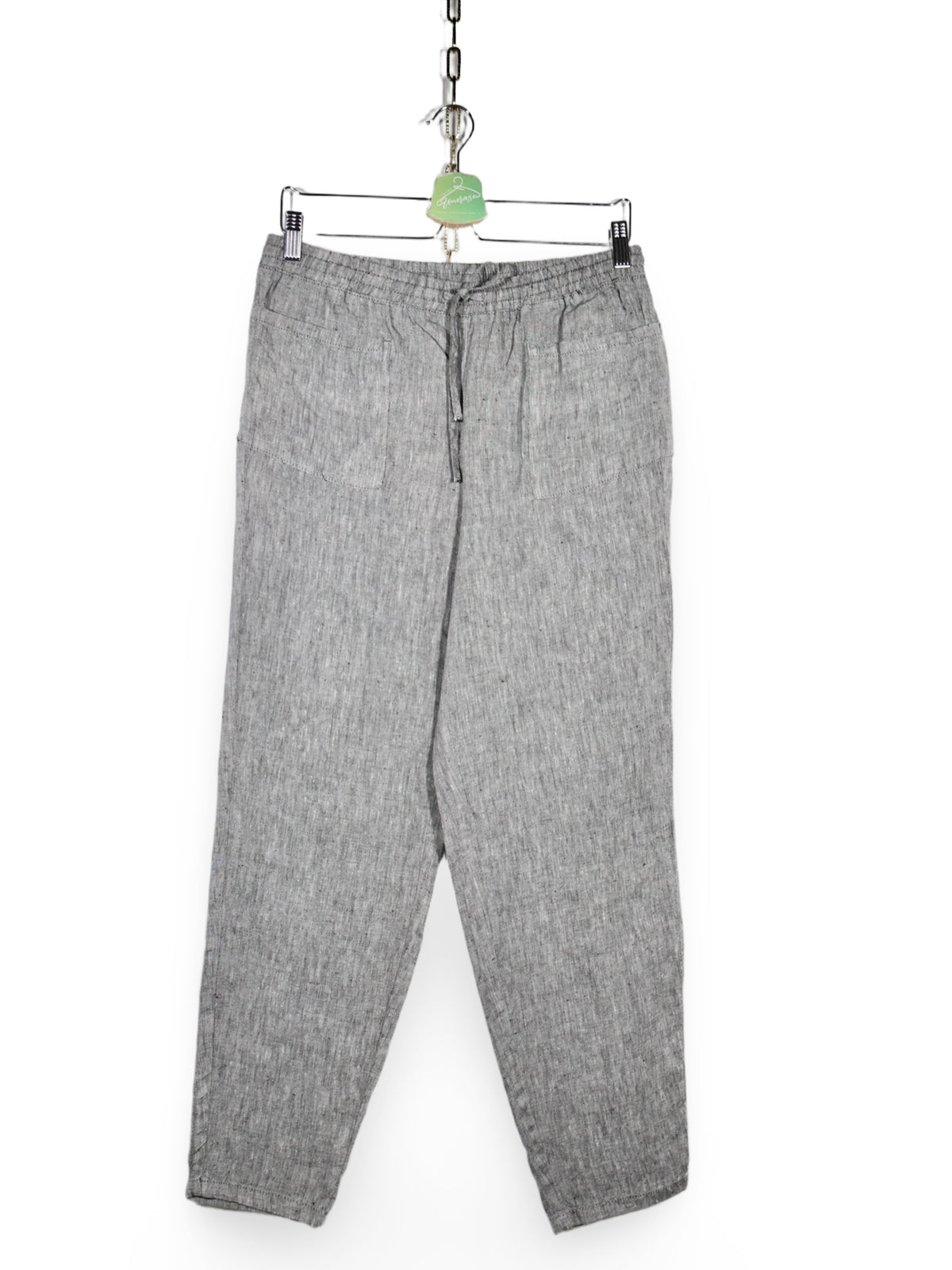 Pantaloni 100%in - marimea L - Femei