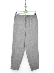 Pantaloni 100%in - marimea L - Femei