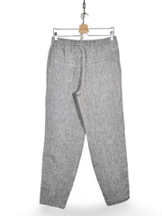 Pantaloni 100%in - marimea L - Femei