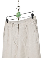Pantaloni (100%in) C&A - marimea L/XL - Femei