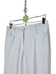 Pantaloni Madeleine - marimea L/XL - Femei