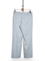 Pantaloni Madeleine - marimea L/XL - Femei