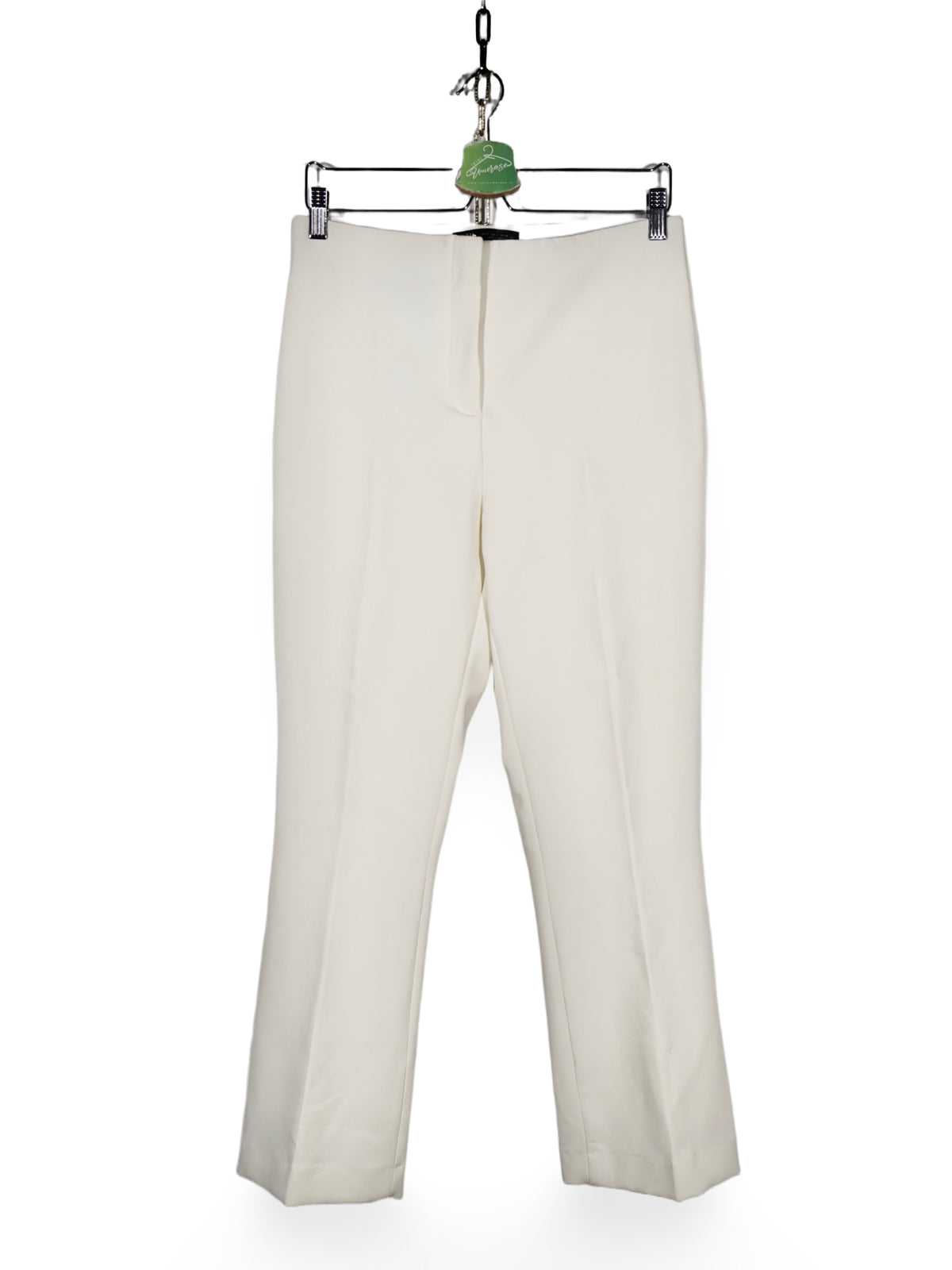 Pantaloni Zara - marimea L - Femei