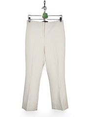 Pantaloni Zara - marimea L - Femei