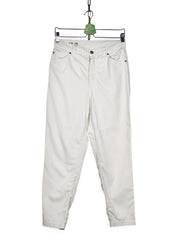 Blugi Escada - marimea M W28 - Femei