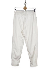 Blugi Escada - marimea M W28 - Femei