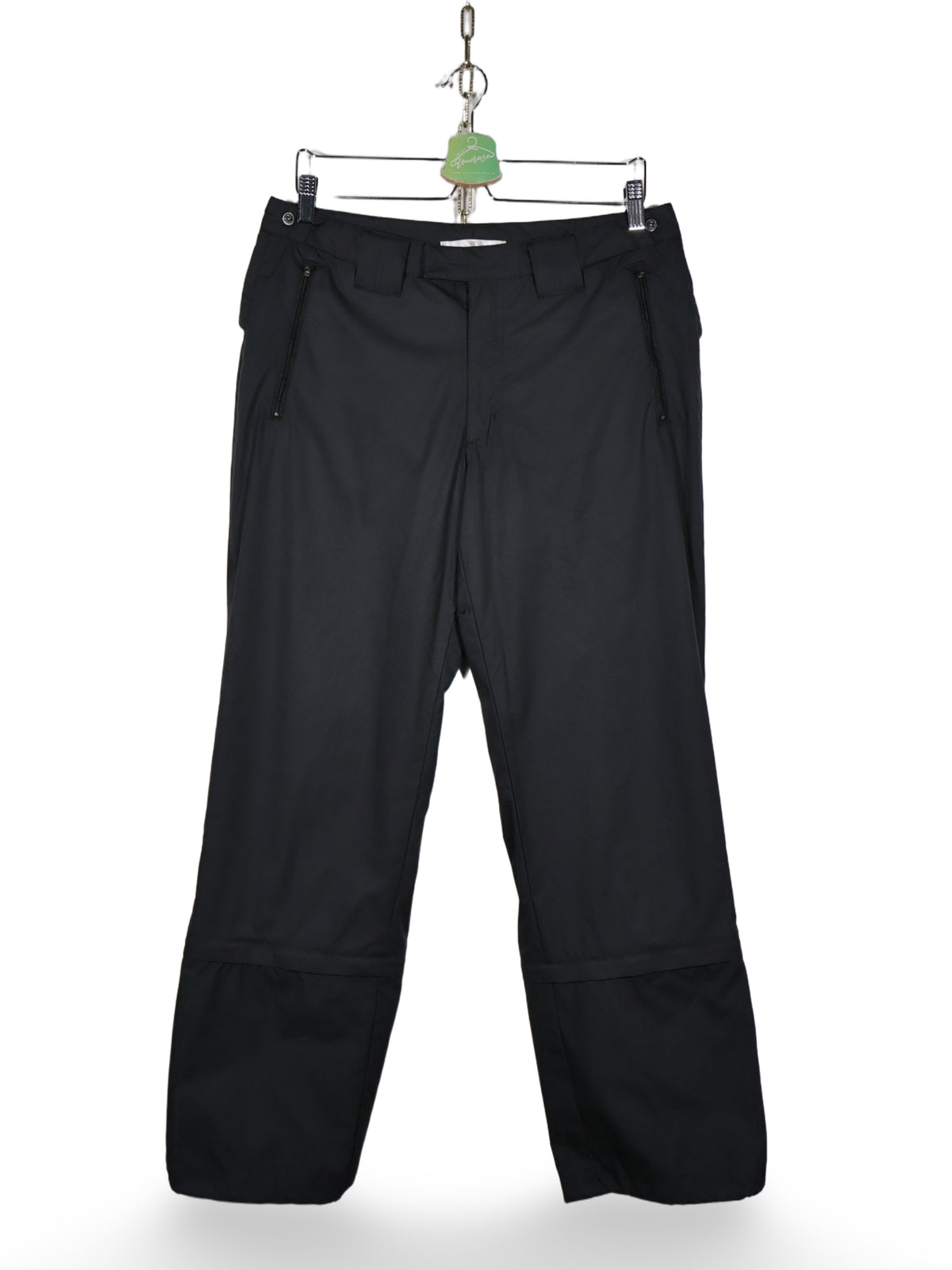 Pantaloni Nike (golf) - marimea L - Femei