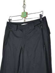 Pantaloni Nike (golf) - marimea L - Femei