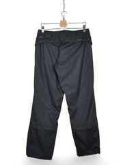 Pantaloni Nike (golf) - marimea L - Femei