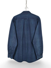 Camasa Hugo Boss - marimea XL - Barbati