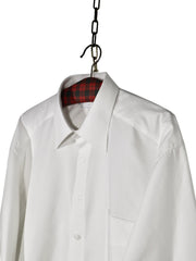 Camasa Royal Class - marimea XL/XXL - Barbati