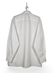 Camasa Royal Class - marimea XL/XXL - Barbati