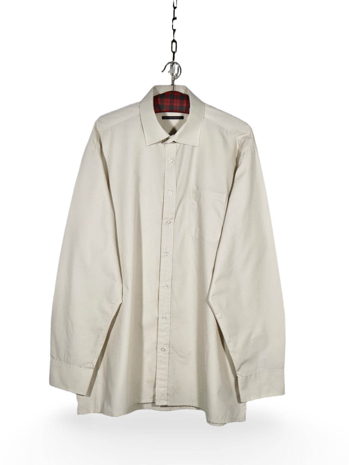 Camasa Dressmann - marimea XL - Barbati