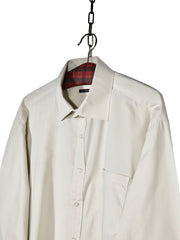 Camasa Dressmann - marimea XL - Barbati