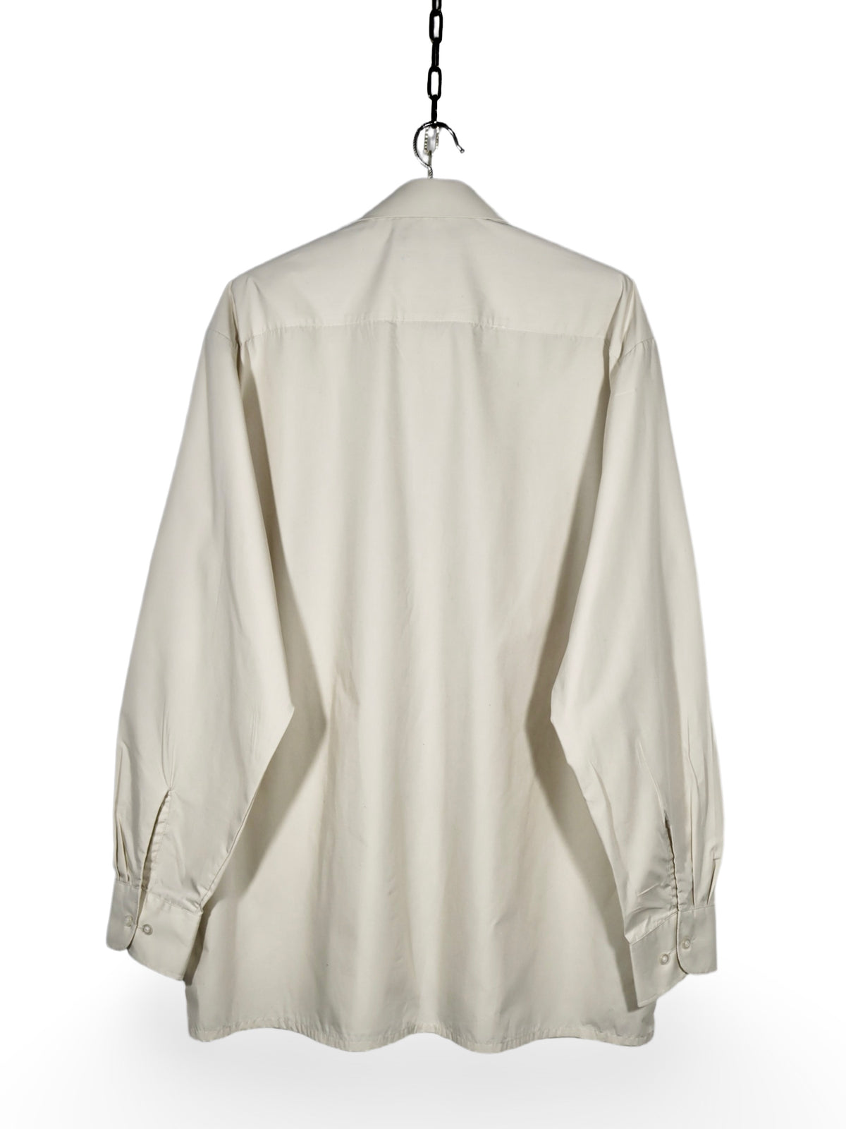 Camasa Dressmann - marimea XL - Barbati