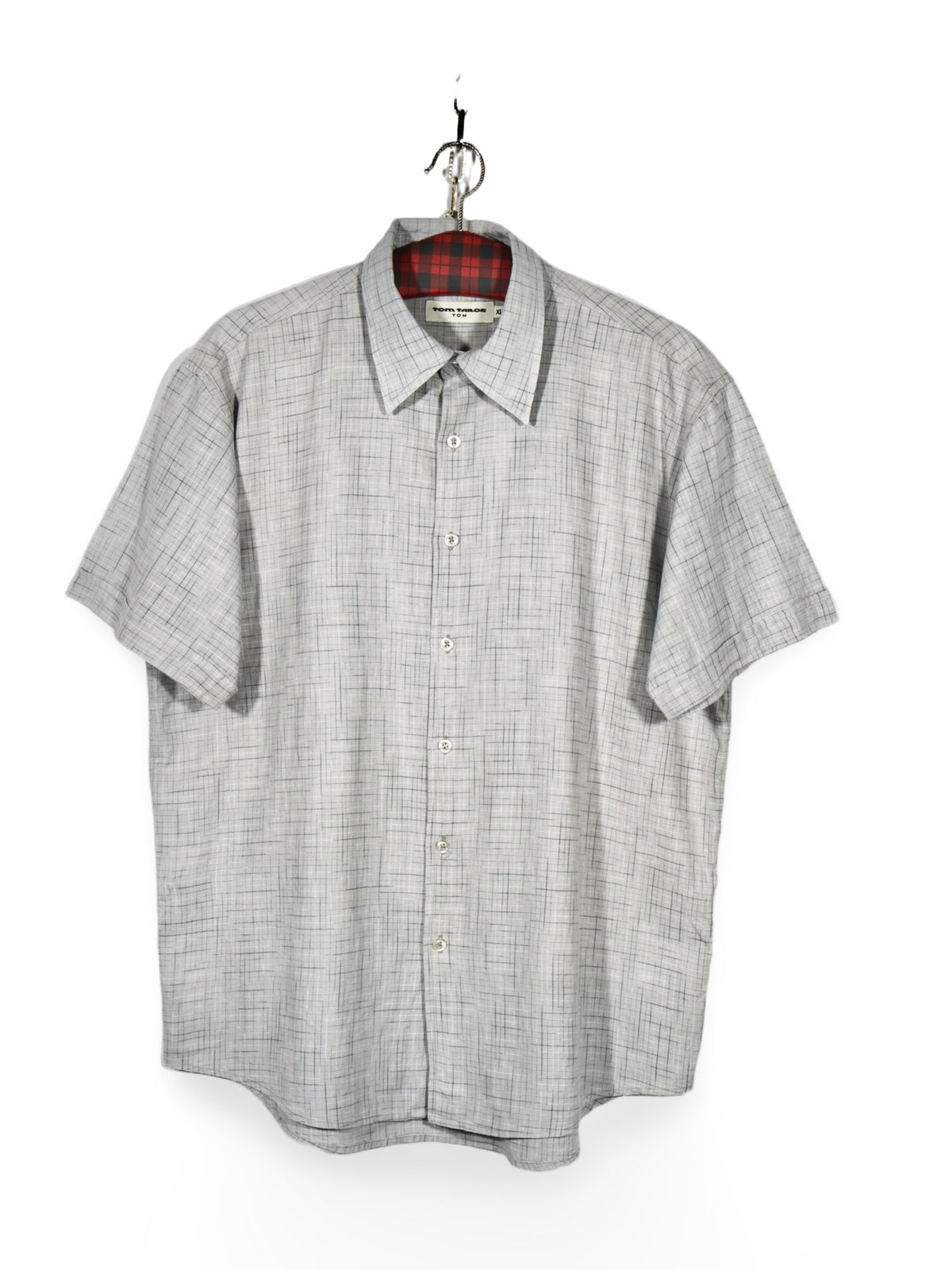 Camasa Tom Tailor - marimea XL - Barbati