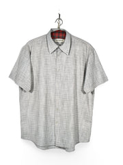 Camasa Tom Tailor - marimea XL - Barbati