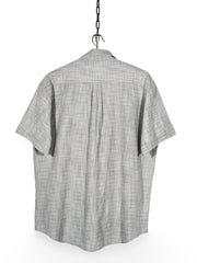 Camasa Tom Tailor - marimea XL - Barbati