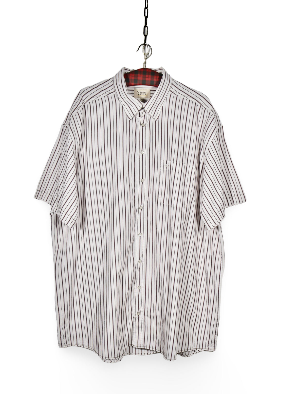 Camasa Camel active - marimea 3XL - Barbati