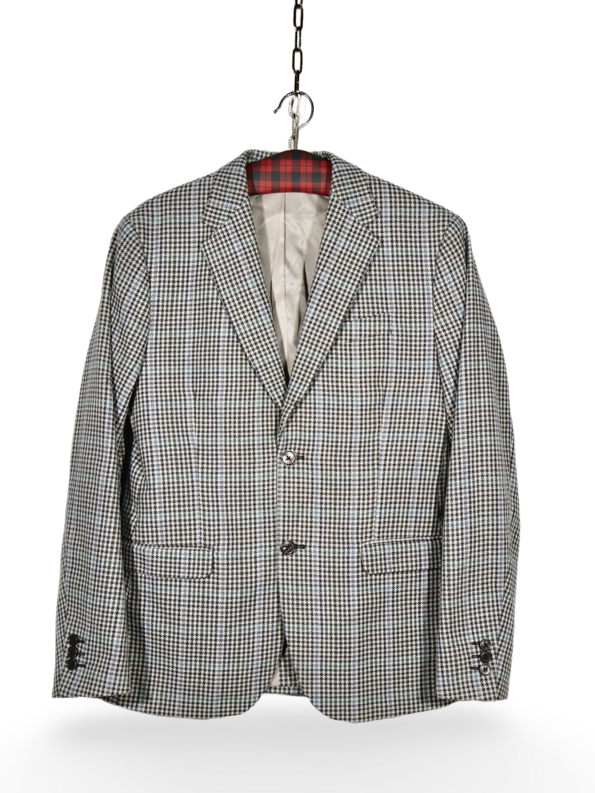 Sacou Reserved - marimea S - Barbati