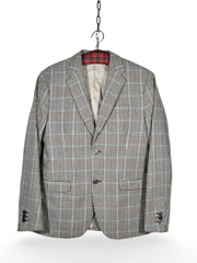 Sacou Reserved - marimea S - Barbati