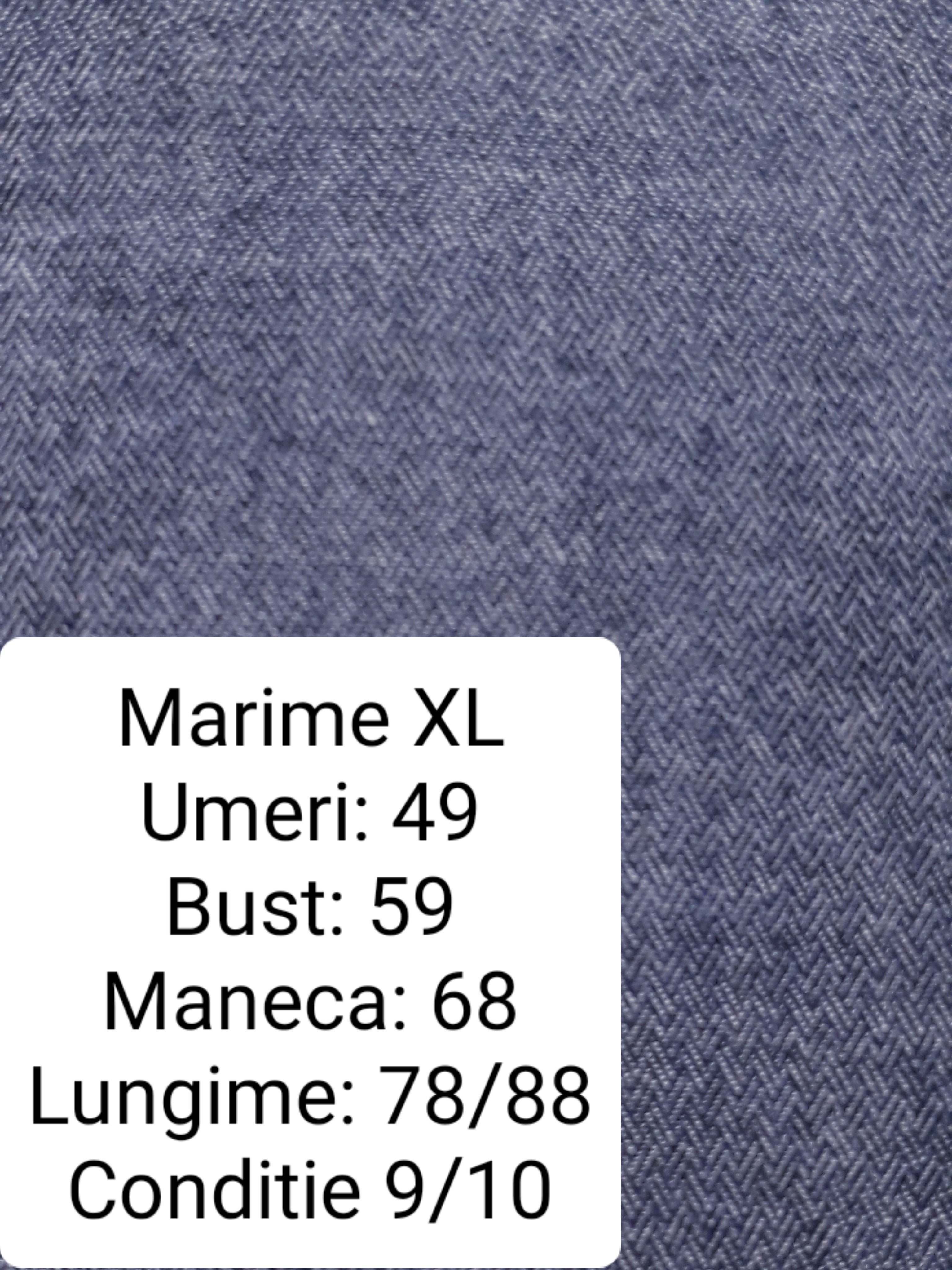 Camasa Jack&Jones - marimea XL - Barbati