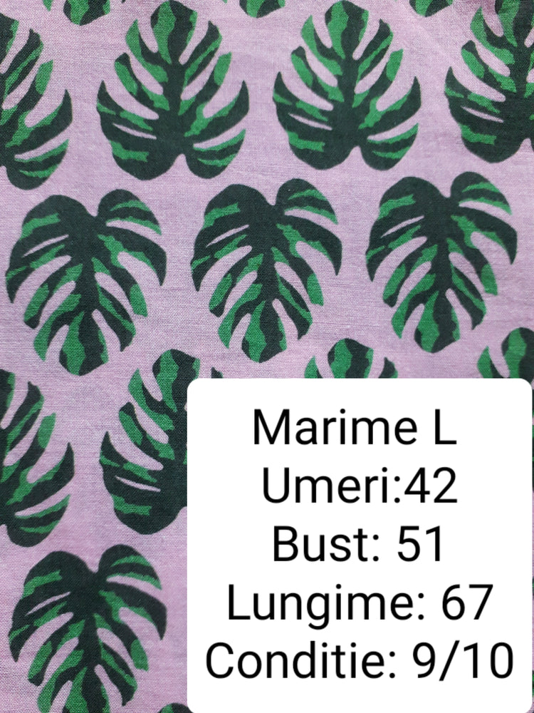 Camasa Gerry Weber - marimea L - Femei