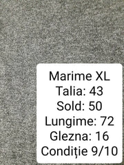 Colanti Adidas - marimea XL - Barbati
