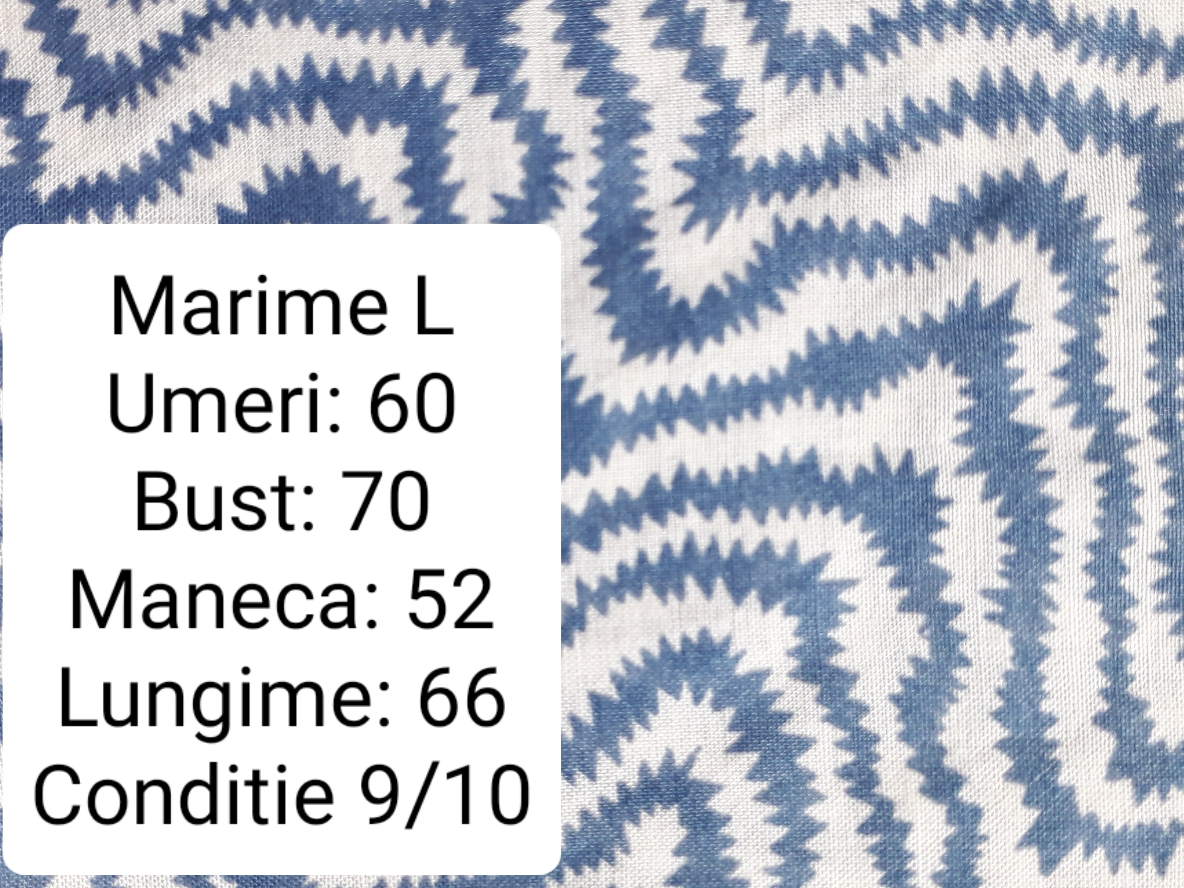 Camasa Scotch&Soda - marimea L - Femei