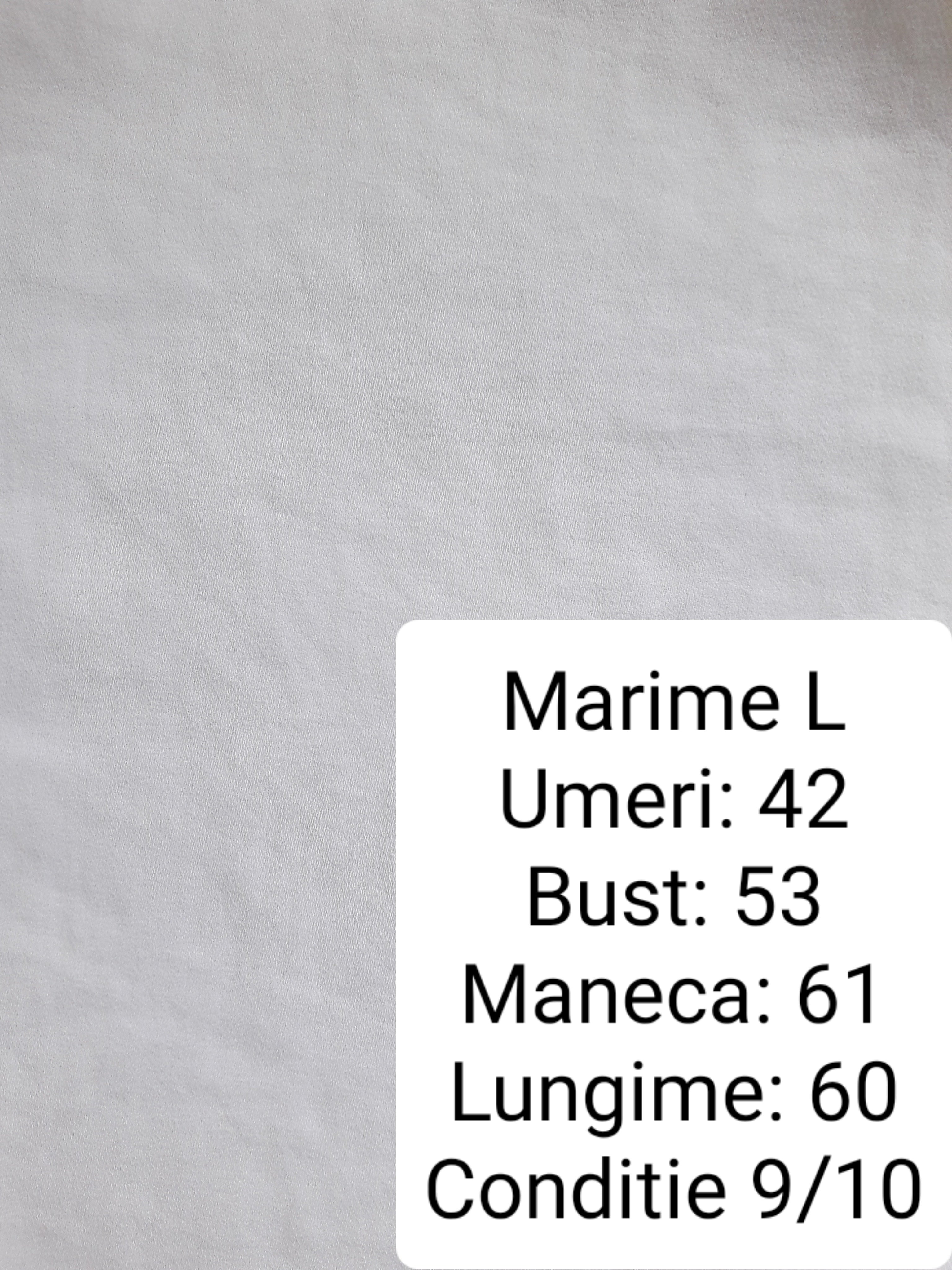 Bluza Marc Cain - marimea L - Femei