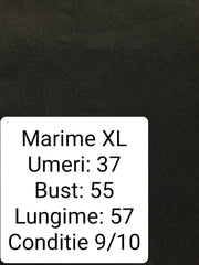 Maiou Hugo Boss - marimea XL - Femei