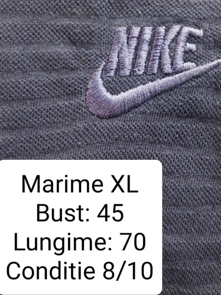 Maiou Nike - marimea L/XL - Femei