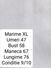 Camasa IQ - marimea XL - Barbati