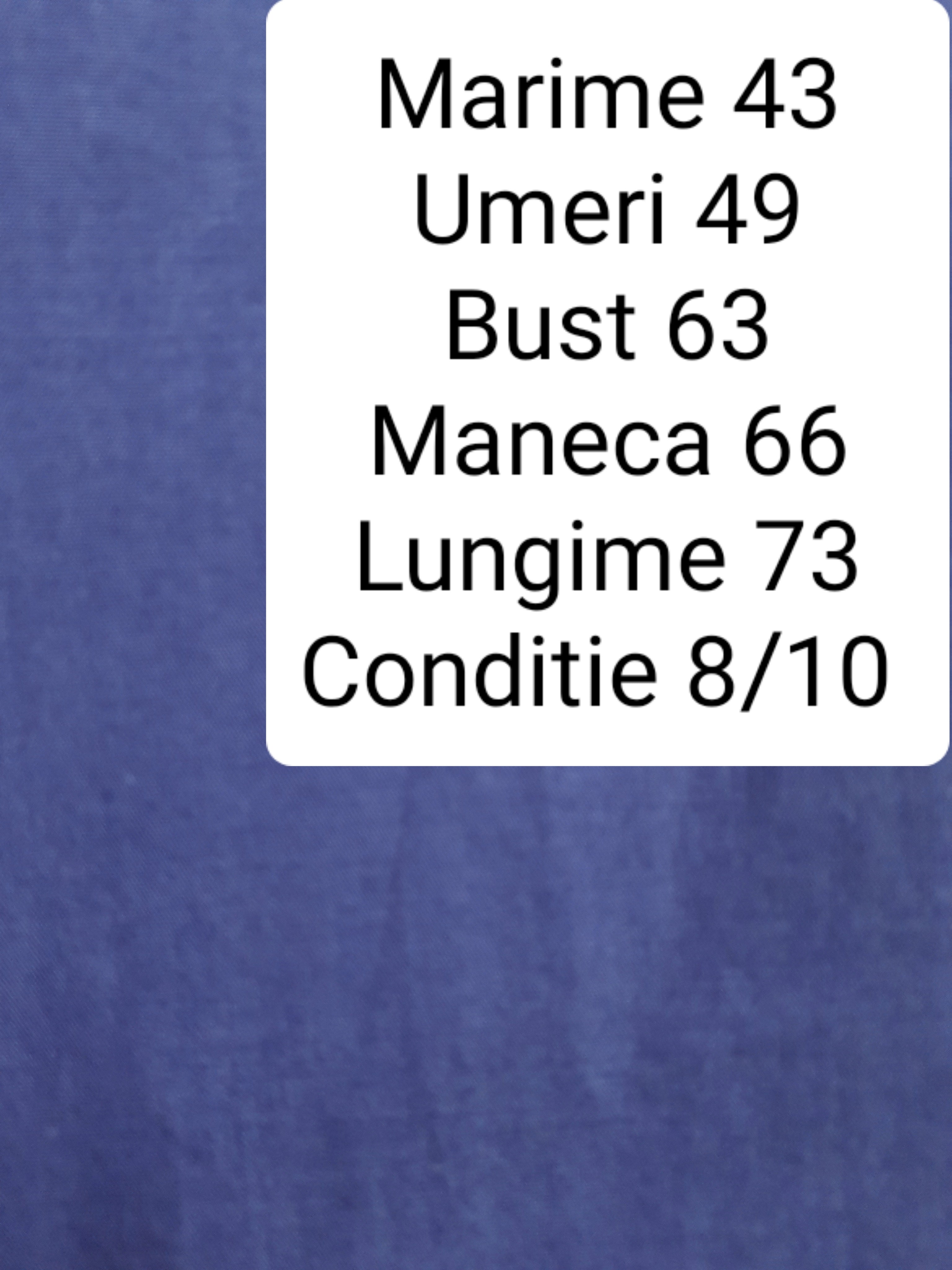 Camasa Strellson - marimea XL/XXL - Barbati