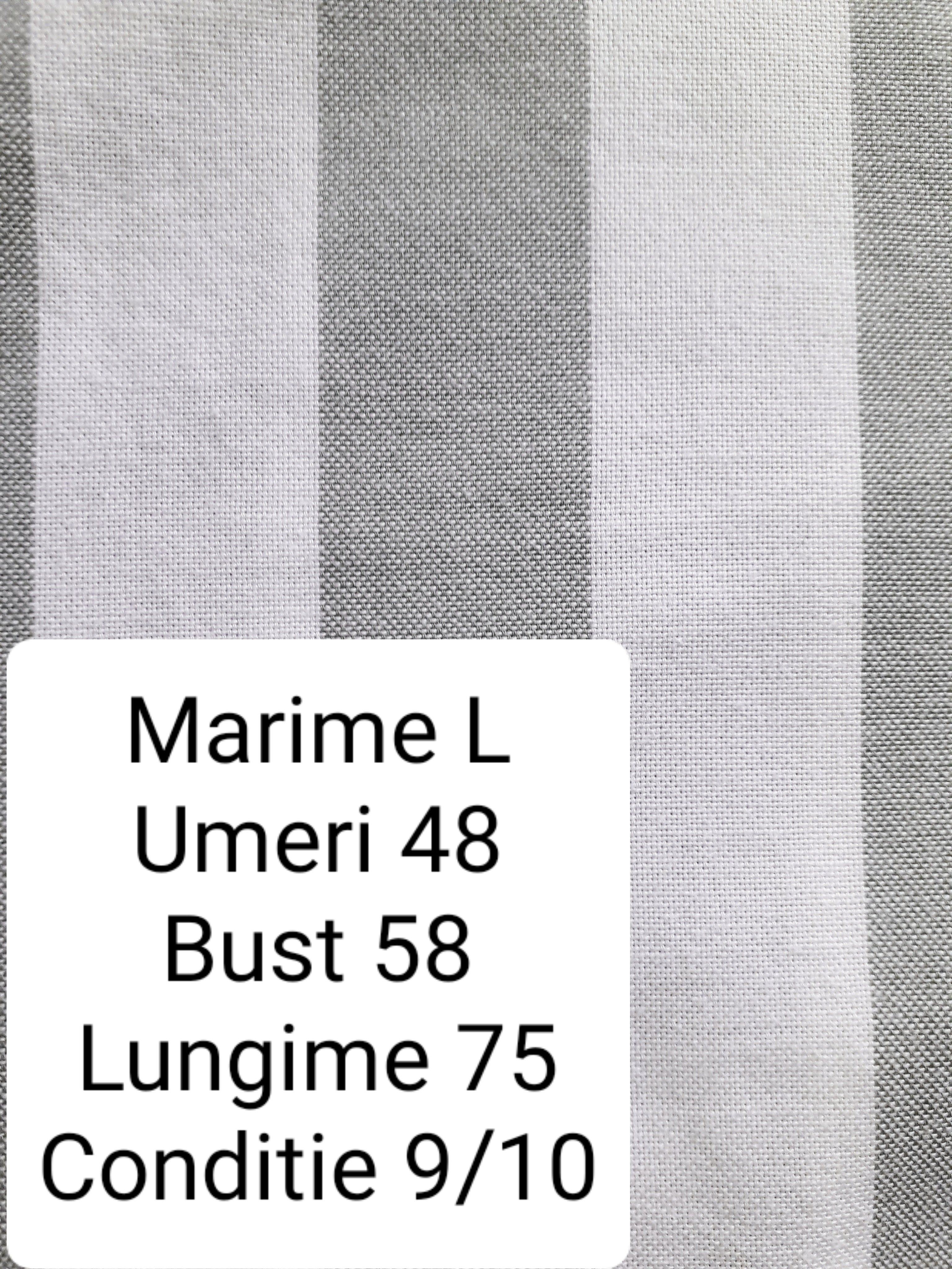 Camasa Jack&Jones - marimea L - Barbati