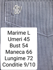 Camasa Wrangler M/L - Barbati