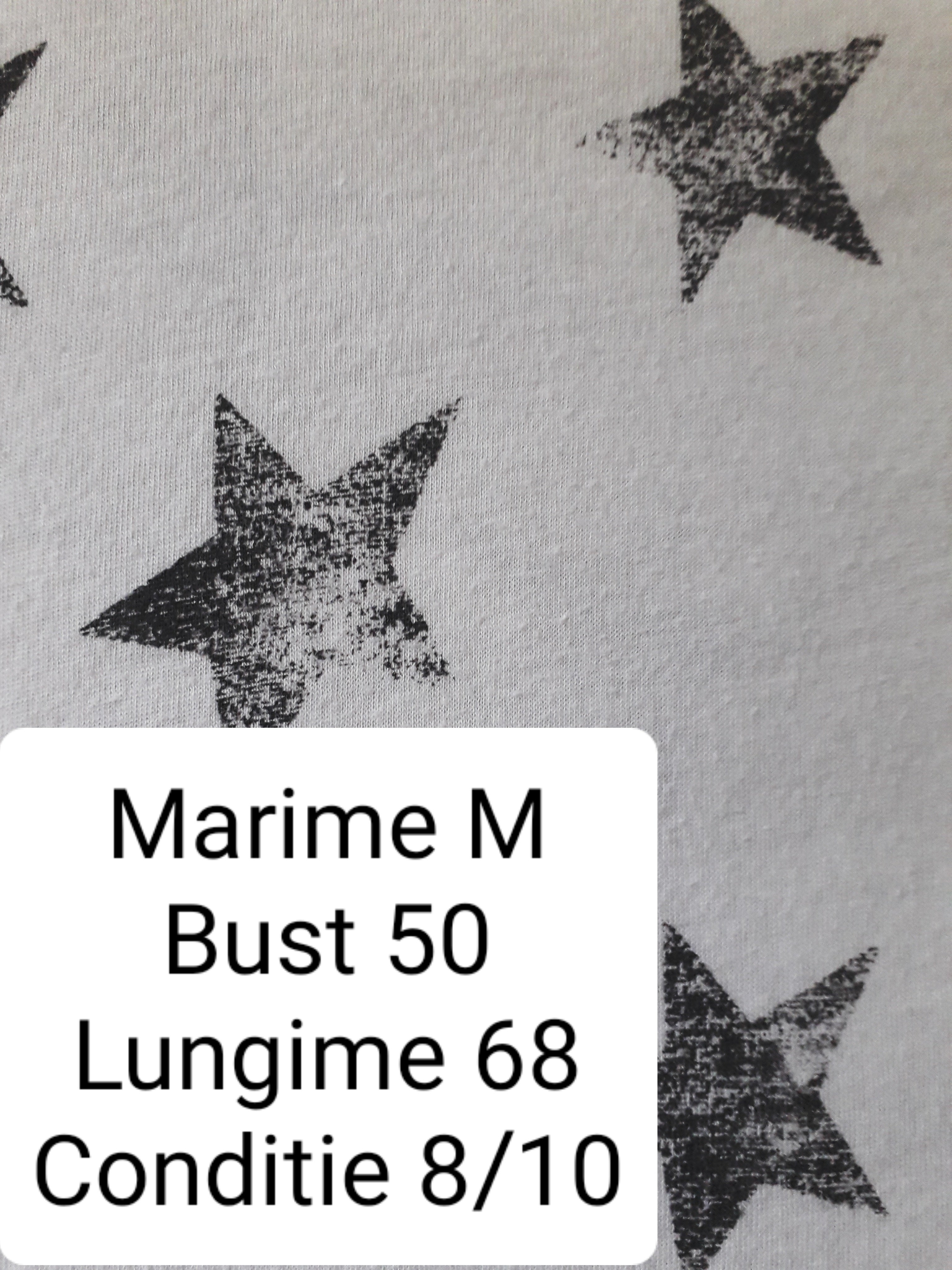 Tricou Ralph Lauren - marimea M - Femei