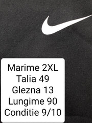 Colanti Nike - marimea XXl/3XL - Femei