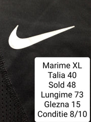 Colanti Nike - marimea XL - Femei