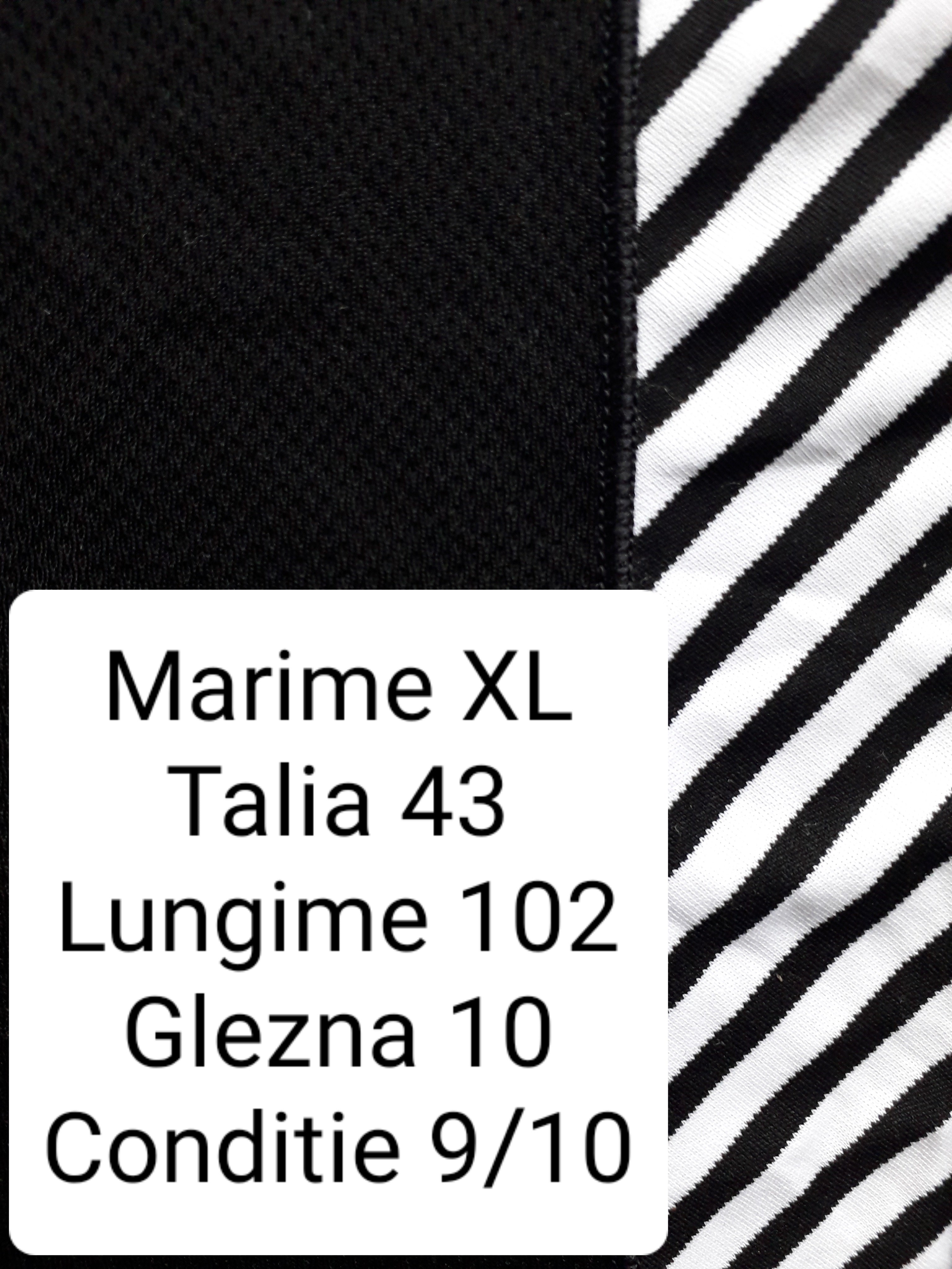 Colanti Helly Hansen - marimea XL - Barbati