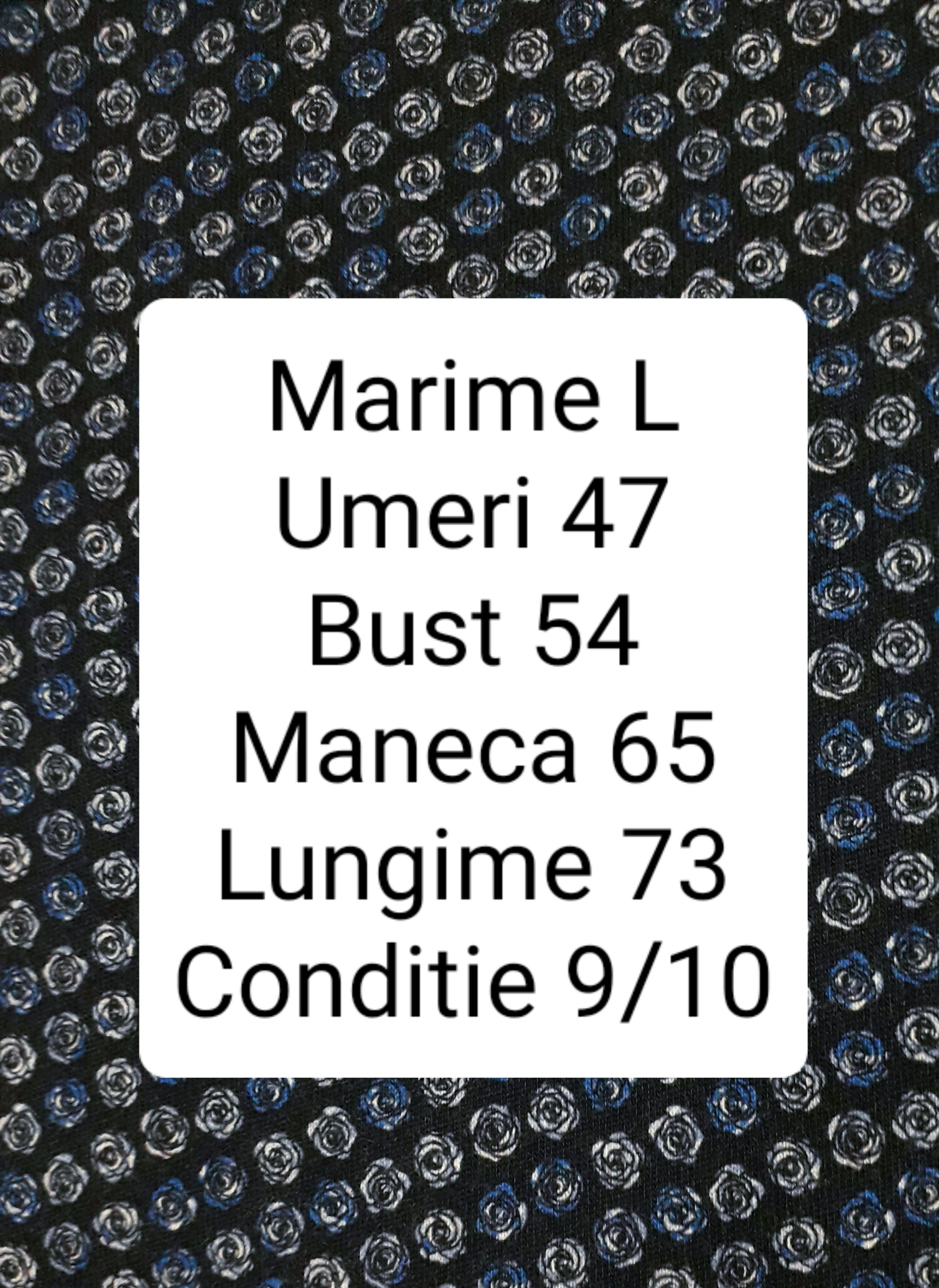 Camasa Fynch-Hatton - marimea L - Barbati