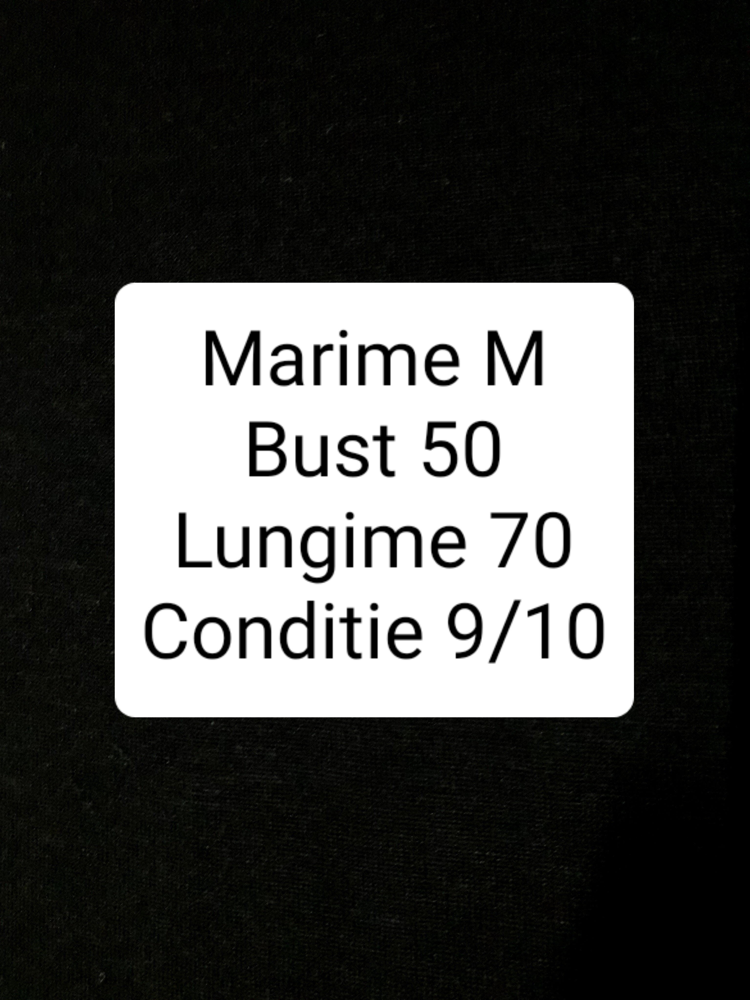 Maoiu (100%lyoncel) Scotch&Soda - marimea M - Femei