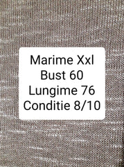 Rochie (in&vascoza) Paolo Casalini - marimea XXL - Femei