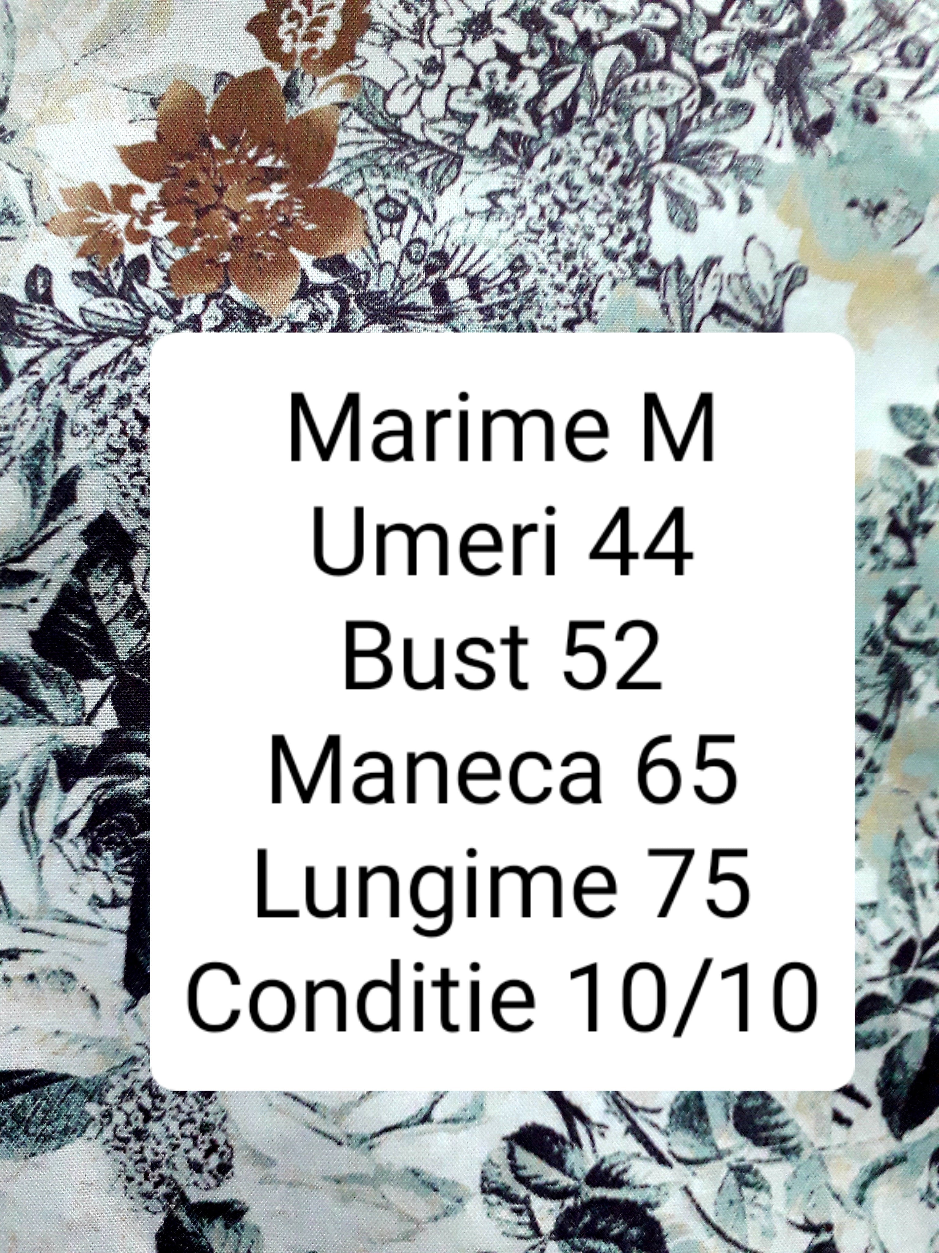 Camasa Dressmann - marimea M - Babati
