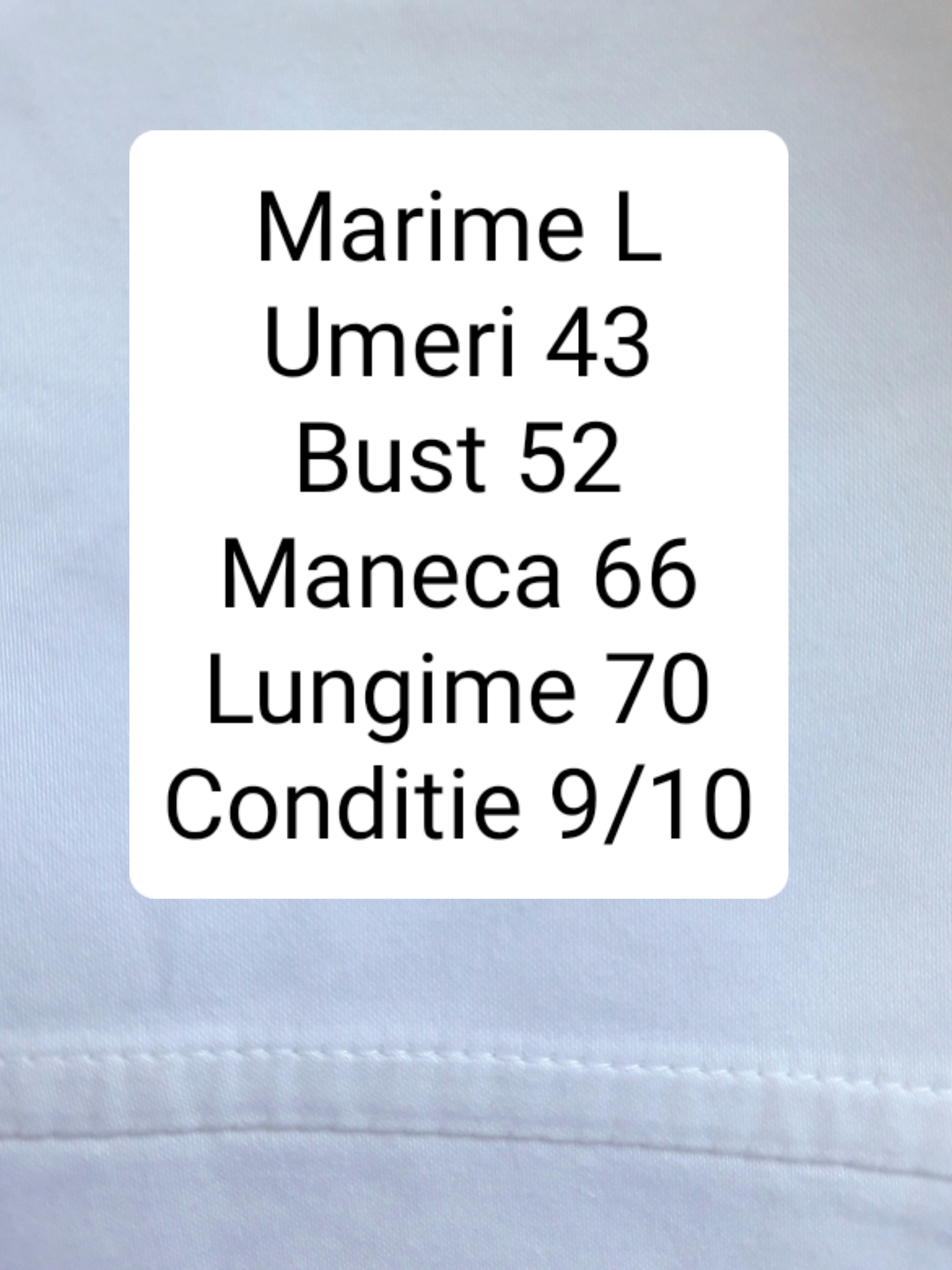 Camasa DryKorn - marimea L - Femei