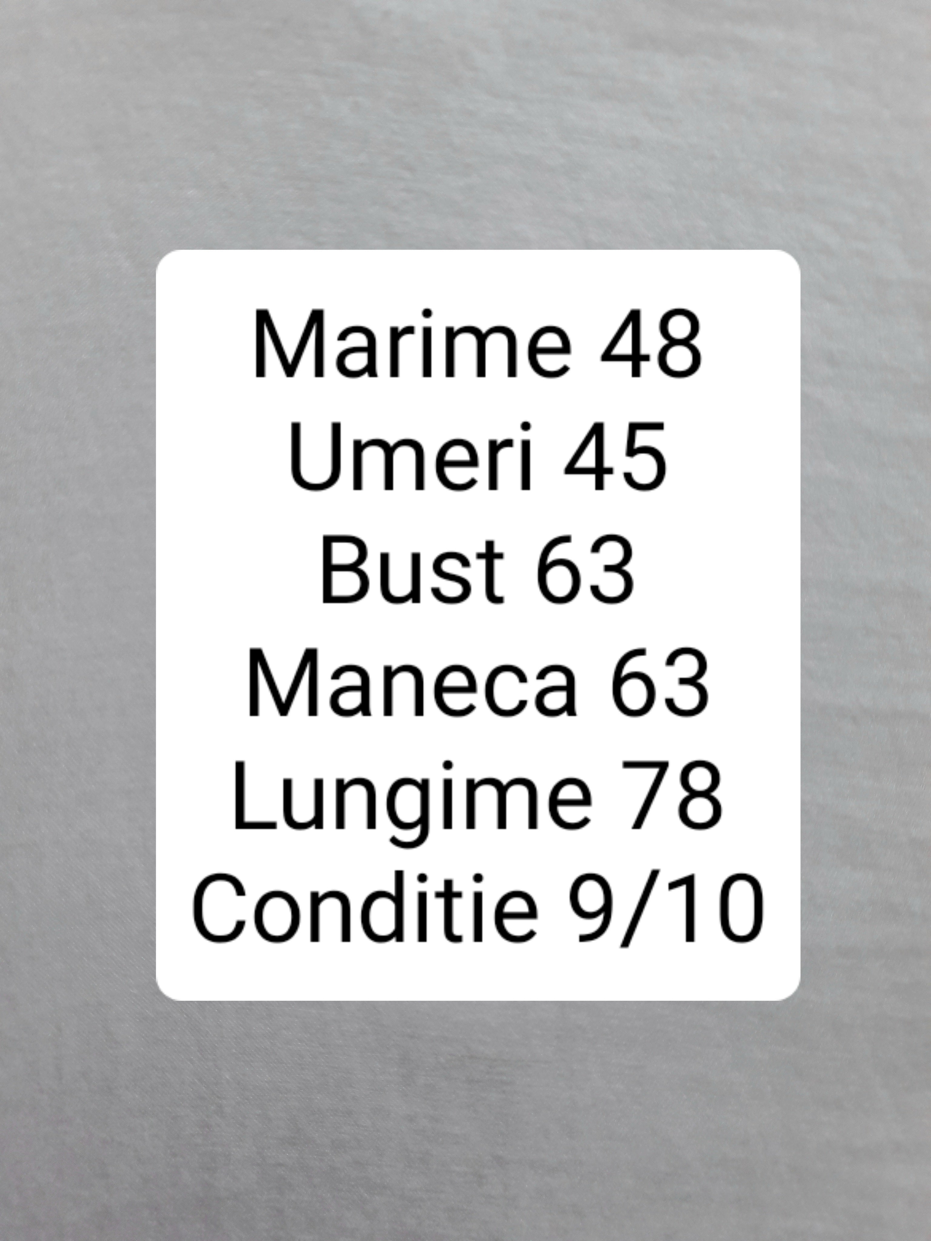 Camasa (bumbac&matase) - marimea XXL/3XL - Femei